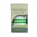 Spearmint Soy Candle 45g